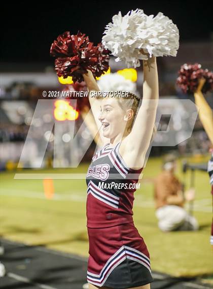 Thumbnail 2 in Crestview @ Niceville photogallery.