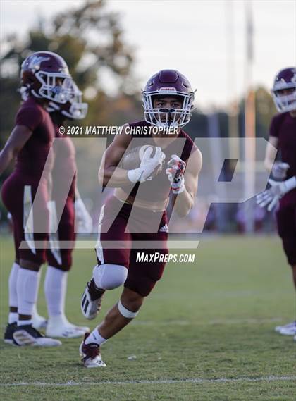 Thumbnail 2 in Crestview @ Niceville photogallery.