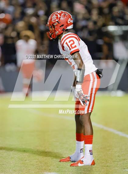 Thumbnail 2 in Crestview @ Niceville photogallery.