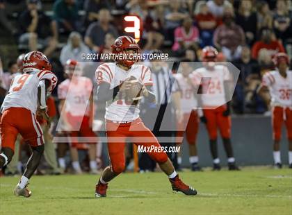 Thumbnail 2 in Crestview @ Niceville photogallery.