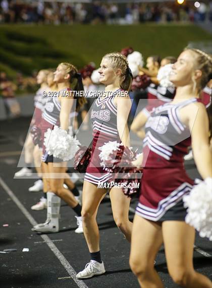 Thumbnail 1 in Crestview @ Niceville photogallery.