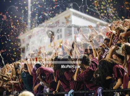 Thumbnail 1 in Crestview @ Niceville photogallery.