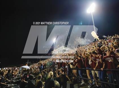 Thumbnail 2 in Crestview @ Niceville photogallery.