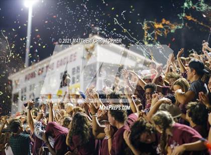 Thumbnail 2 in Crestview @ Niceville photogallery.