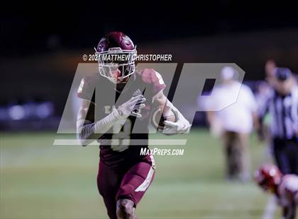Thumbnail 3 in Crestview @ Niceville photogallery.