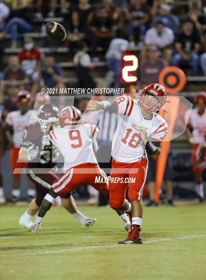 Thumbnail 2 in Crestview @ Niceville photogallery.