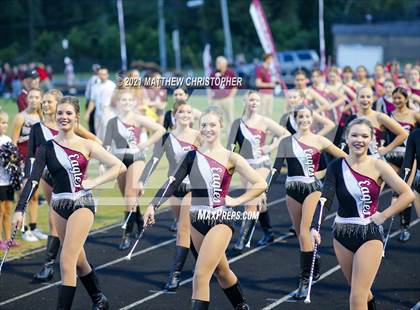 Thumbnail 2 in Crestview @ Niceville photogallery.