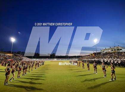 Thumbnail 3 in Crestview @ Niceville photogallery.