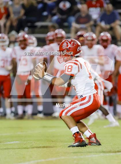 Thumbnail 1 in Crestview @ Niceville photogallery.