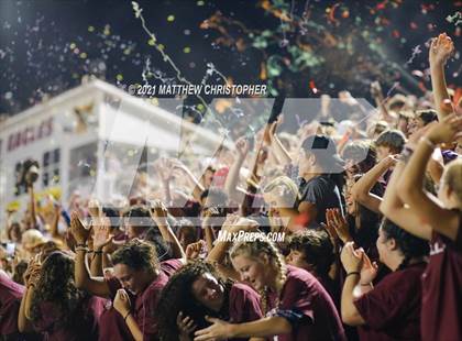 Thumbnail 3 in Crestview @ Niceville photogallery.
