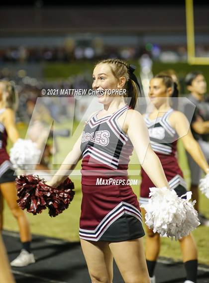 Thumbnail 3 in Crestview @ Niceville photogallery.