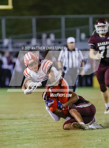 Thumbnail 1 in Crestview @ Niceville photogallery.