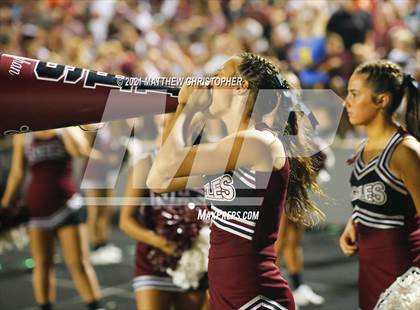 Thumbnail 1 in Crestview @ Niceville photogallery.