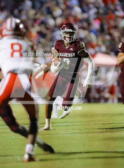 Thumbnail 1 in Crestview @ Niceville photogallery.