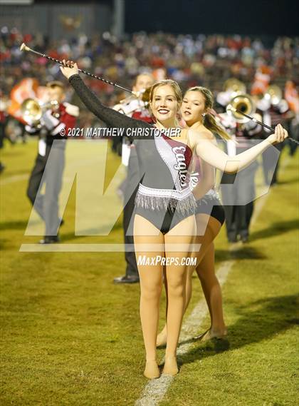 Thumbnail 1 in Crestview @ Niceville photogallery.