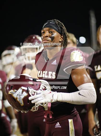 Thumbnail 2 in Crestview @ Niceville photogallery.