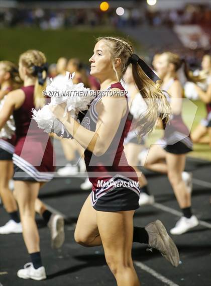 Thumbnail 3 in Crestview @ Niceville photogallery.