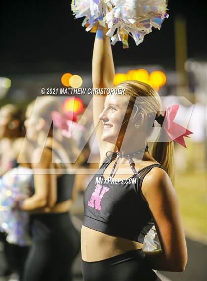 Thumbnail 2 in Crestview @ Niceville photogallery.