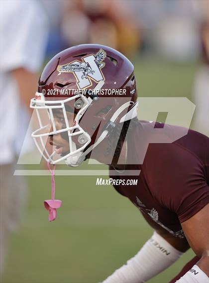 Thumbnail 1 in Crestview @ Niceville photogallery.