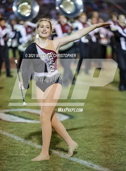 Thumbnail 1 in Crestview @ Niceville photogallery.