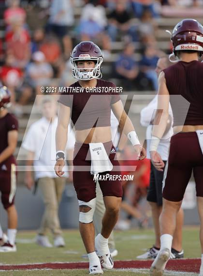 Thumbnail 2 in Crestview @ Niceville photogallery.
