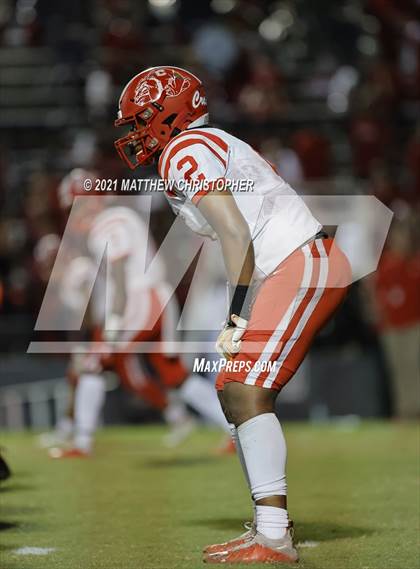 Thumbnail 1 in Crestview @ Niceville photogallery.