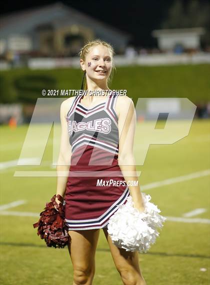Thumbnail 2 in Crestview @ Niceville photogallery.