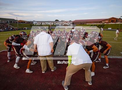 Thumbnail 3 in Crestview @ Niceville photogallery.
