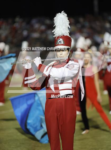 Thumbnail 3 in Crestview @ Niceville photogallery.