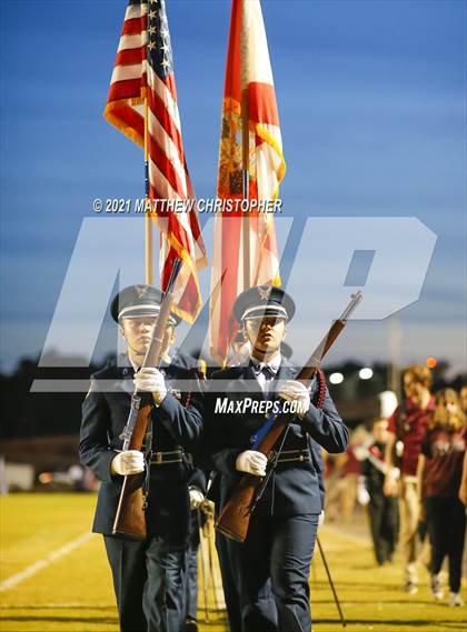 Thumbnail 1 in Crestview @ Niceville photogallery.