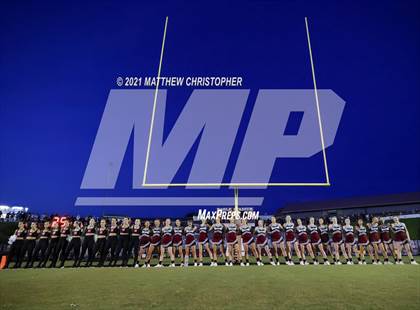 Thumbnail 1 in Crestview @ Niceville photogallery.