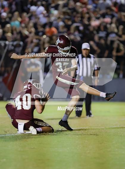Thumbnail 2 in Crestview @ Niceville photogallery.