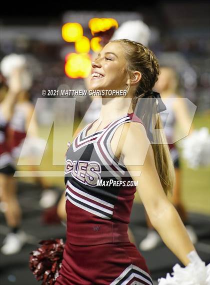 Thumbnail 2 in Crestview @ Niceville photogallery.