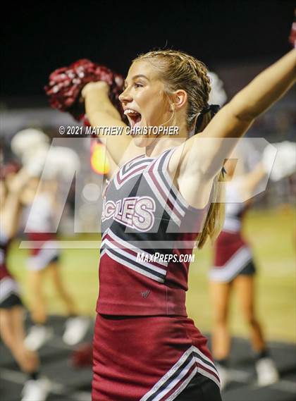 Thumbnail 3 in Crestview @ Niceville photogallery.