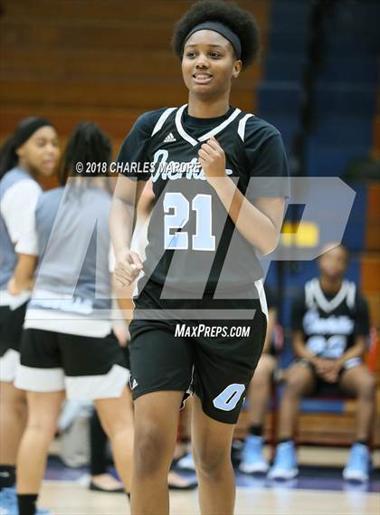 Thumbnail 1 in Overhills @ Terry Sanford photogallery.