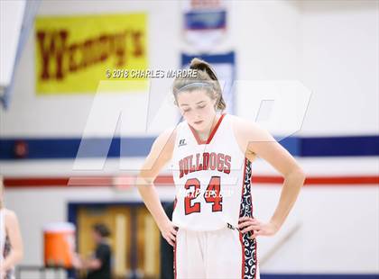 Thumbnail 3 in Overhills @ Terry Sanford photogallery.
