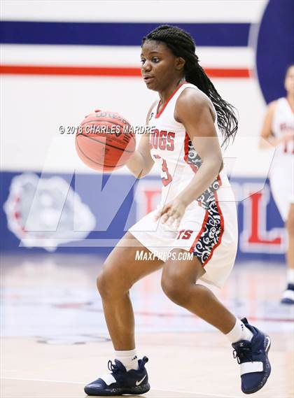 Thumbnail 2 in Overhills @ Terry Sanford photogallery.