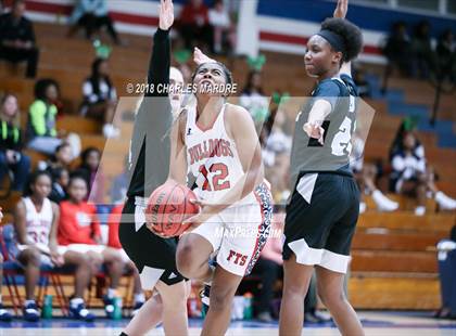 Thumbnail 2 in Overhills @ Terry Sanford photogallery.