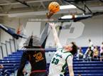 Photo from the gallery "Sierra @ Pine Creek"