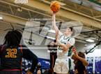 Photo from the gallery "Sierra @ Pine Creek"