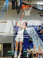 Photo from the gallery "Sierra @ Pine Creek"