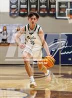 Photo from the gallery "Sierra @ Pine Creek"