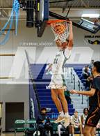 Photo from the gallery "Sierra @ Pine Creek"