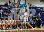 Photo from the gallery "Sierra @ Pine Creek"