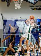 Photo from the gallery "Sierra @ Pine Creek"