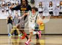 Photo from the gallery "Sierra @ Pine Creek"