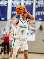 Photo from the gallery "Sierra @ Pine Creek"