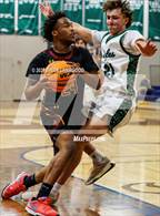 Photo from the gallery "Sierra @ Pine Creek"