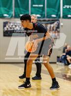 Photo from the gallery "Sierra @ Pine Creek"