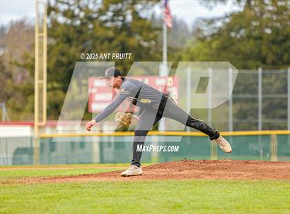 Thumbnail 3 in Ukiah vs. Maria Carrillo (A.L. Rabinovitz Tourney) photogallery.